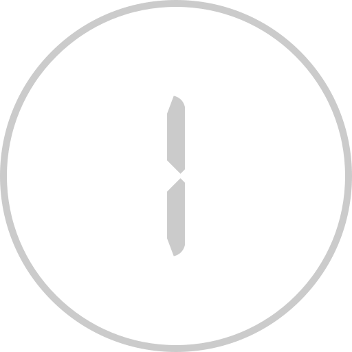 On-Page and Off-Page SEO Optimization by TekSnapp Solutions for Better Search Engine Ranking